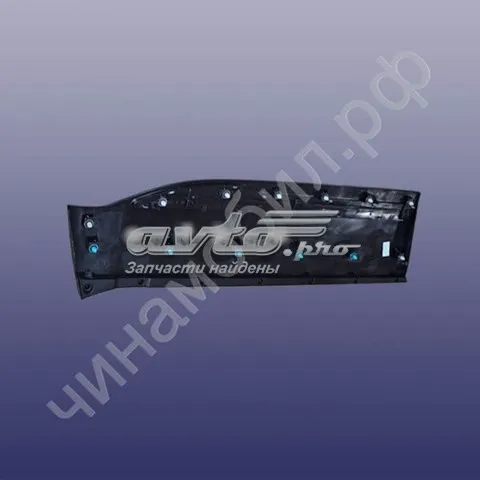  609000758AA Chery