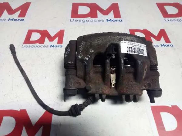  410105039R Renault (RVI)