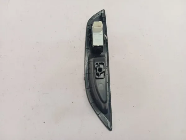  9823212880 Peugeot/Citroen