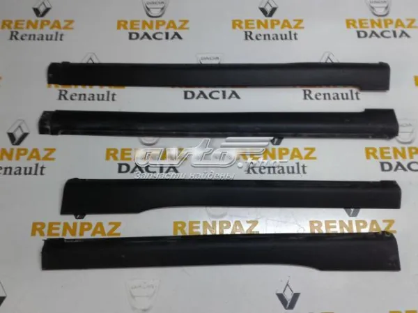  8201478104 Renault (RVI)