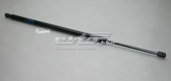Амортизатор багажника 25997482 General Motors