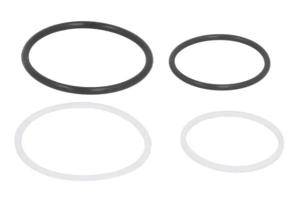 Ремкомплект форсунок F00H410850 Bosch