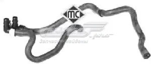 08649 NEO