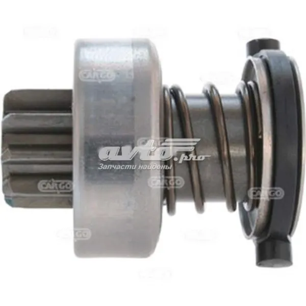 Бендикс стартера 1006209606 Bosch