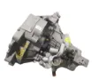 Коробка передач Fiat Linea 323