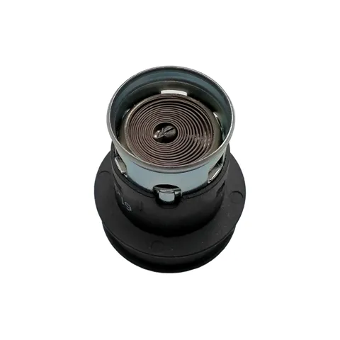 Прикурювач DF16695 Detali IF