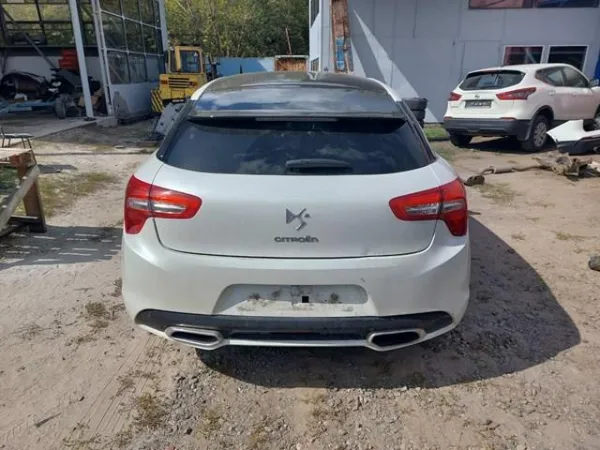  1606385880 Peugeot/Citroen