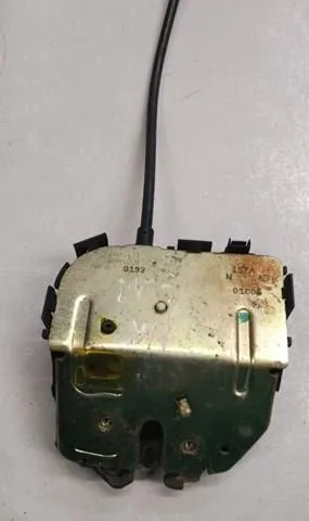  1S7A43102AD Ford