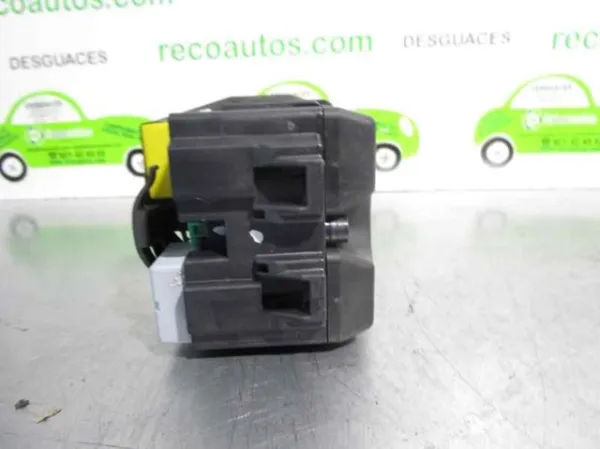  9806192580 Peugeot/Citroen