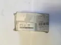 Лампочка ксеноновая BMW 63216945941