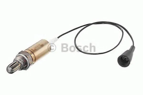 Лямбда-зонд 258001051 Bosch
