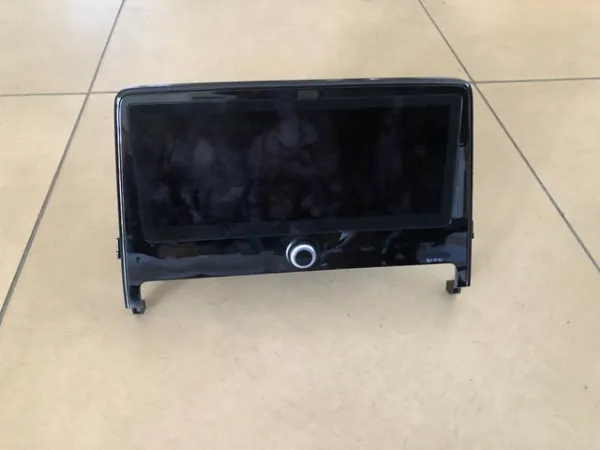  96560G2730VCS Hyundai/Kia