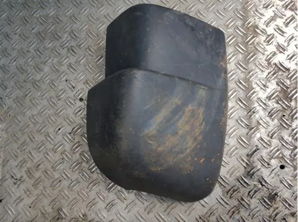  2D1807474R VAG