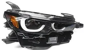 Фара права VA4151030C Mazda