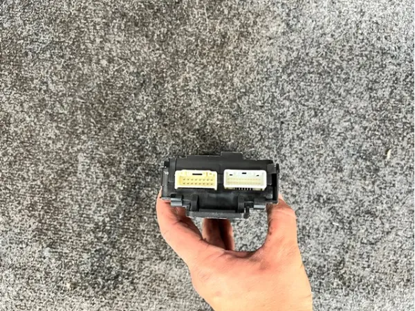  TK52675Y0C Mazda