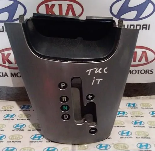  846512E100 Hyundai/Kia
