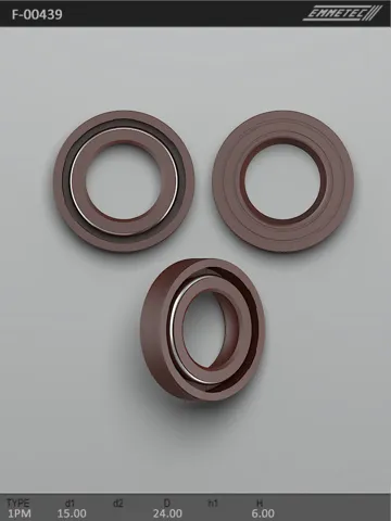  F00439 Emmetec