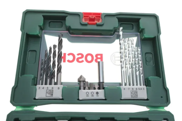  2607017316 Bosch