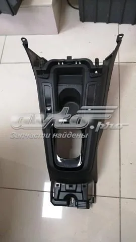  9674476477 Peugeot/Citroen