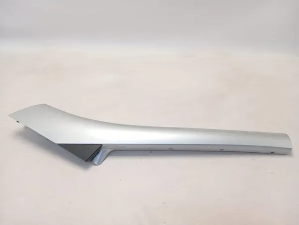  768351859R Renault (RVI)