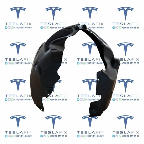  156975700C Tesla Motors
