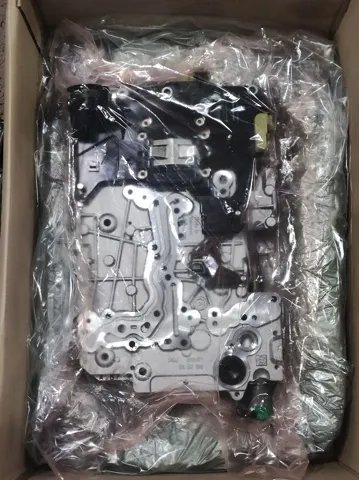 24008632223 BMW