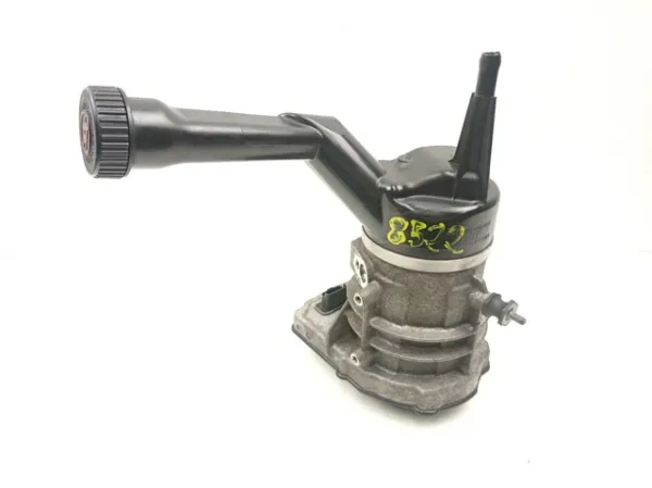  9671742480 Peugeot/Citroen