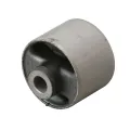 Подушка (опора) двигуна передня (сайлентблок) CTR GV0202