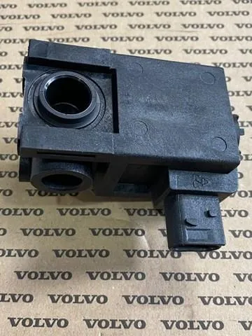  23439998 Volvo