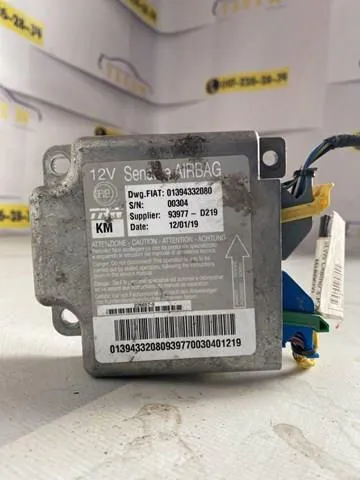  1394332080 Fiat/Alfa/Lancia