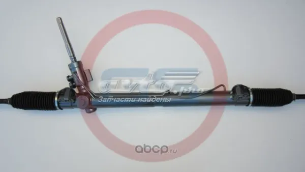 Рульова рейка 2GS2639 GS