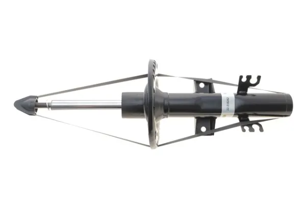 Амортизатор передній 22318282 Bilstein