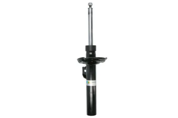 Амортизатор передній 22327123 Bilstein