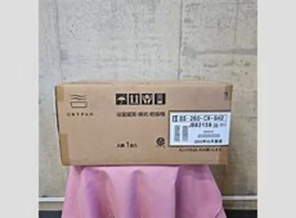 BS21101201009 Bosal