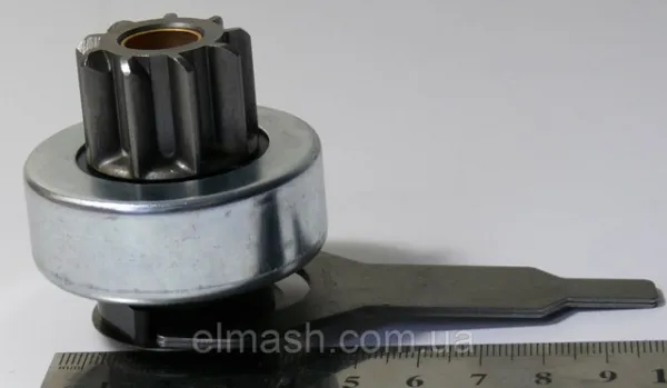 Бендикс стартера 57323708600 Omega