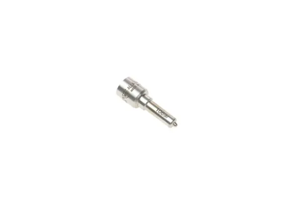 Розпилювач дизельної форсунки ALLA143P1069 Firad