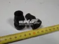 Пильник направляючої супортугальмівного, заднього TOYOTA 4777932030