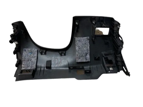  681064GF0A Nissan/Infiniti