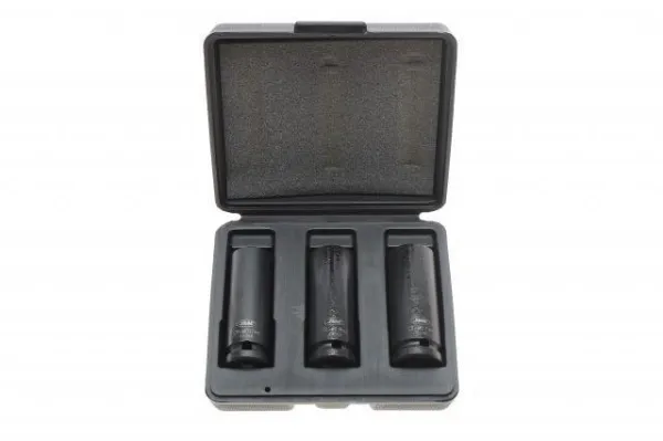  52969 JBM