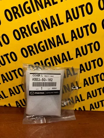  KBB350162 Mazda