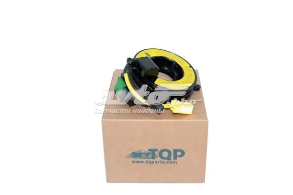 Шлейф керма TQ10049 Tqparts