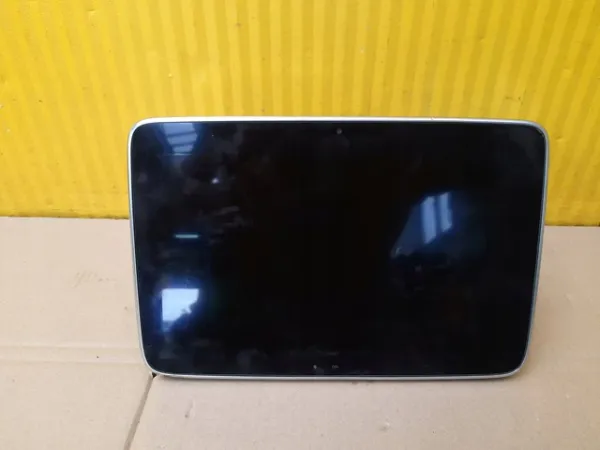  A1679005515 Mercedes