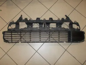 9814296480 PEUGEOT