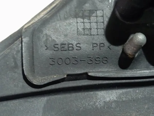  C2S50238 Jaguar