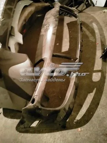  7L5853915E Porsche