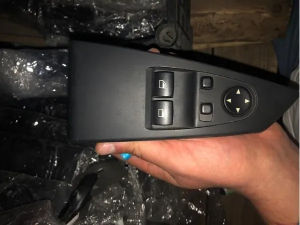  61318029907 BMW