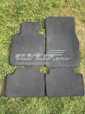  10648011 BMW