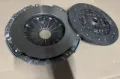 Корзина зчеплення SACHS 3082001792