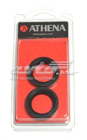  P40FORK455013 Athena