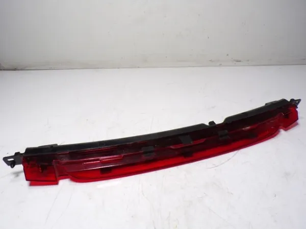 DFR551580 Mazda